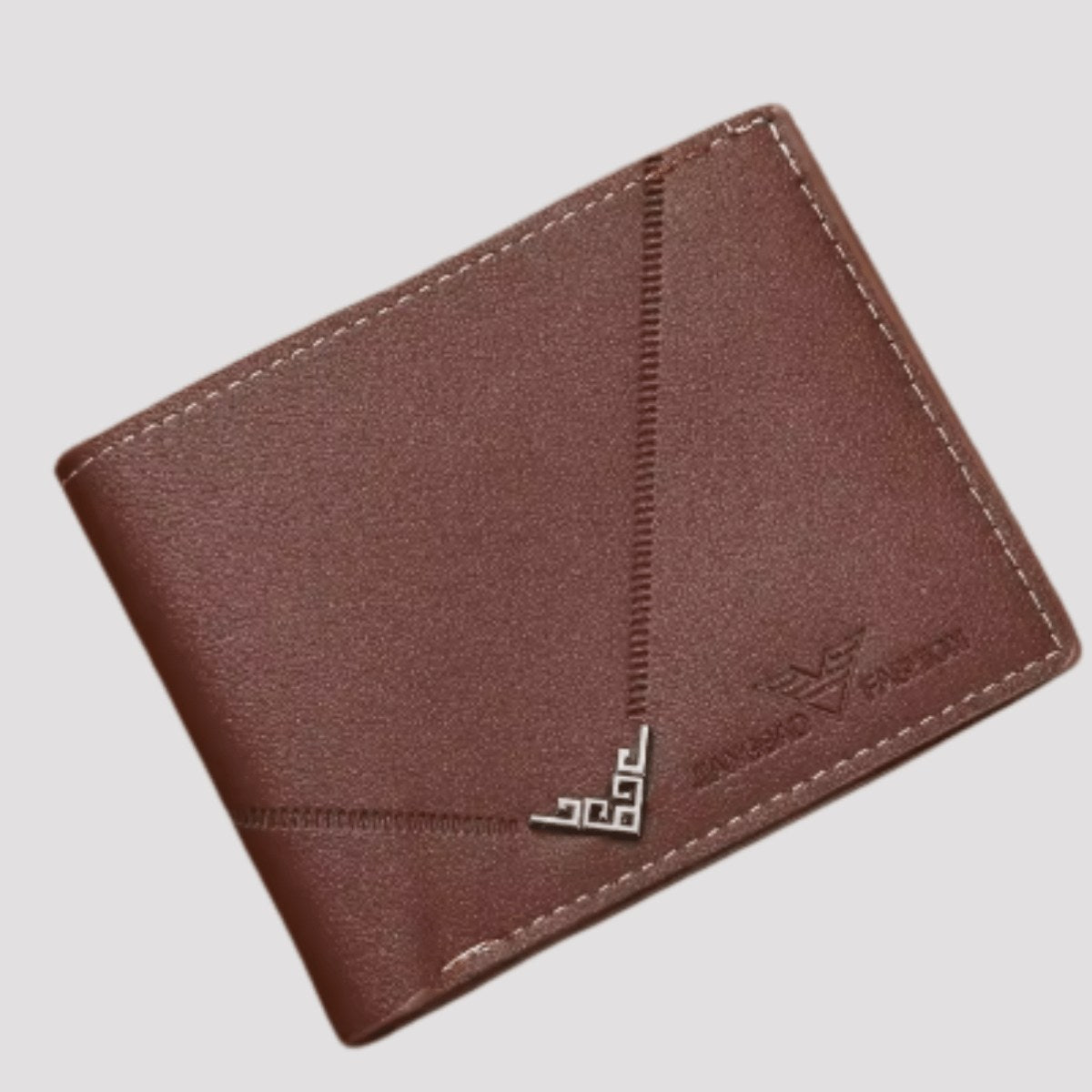 mens-bifold-wallet-the-steward
