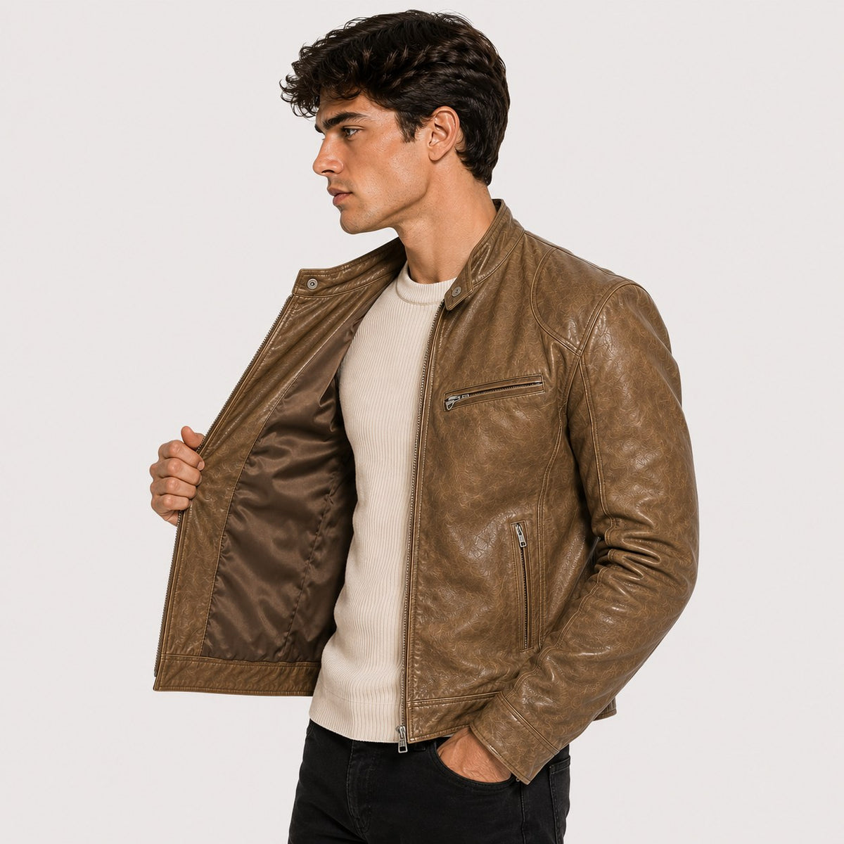 mens-biker-jacket-the-wapping