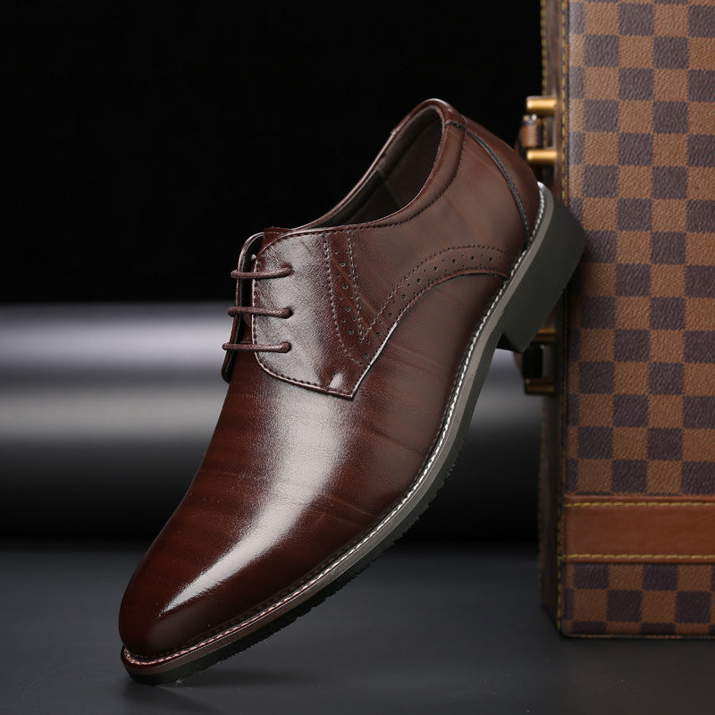 mens-brogue-derby-shoes-verity