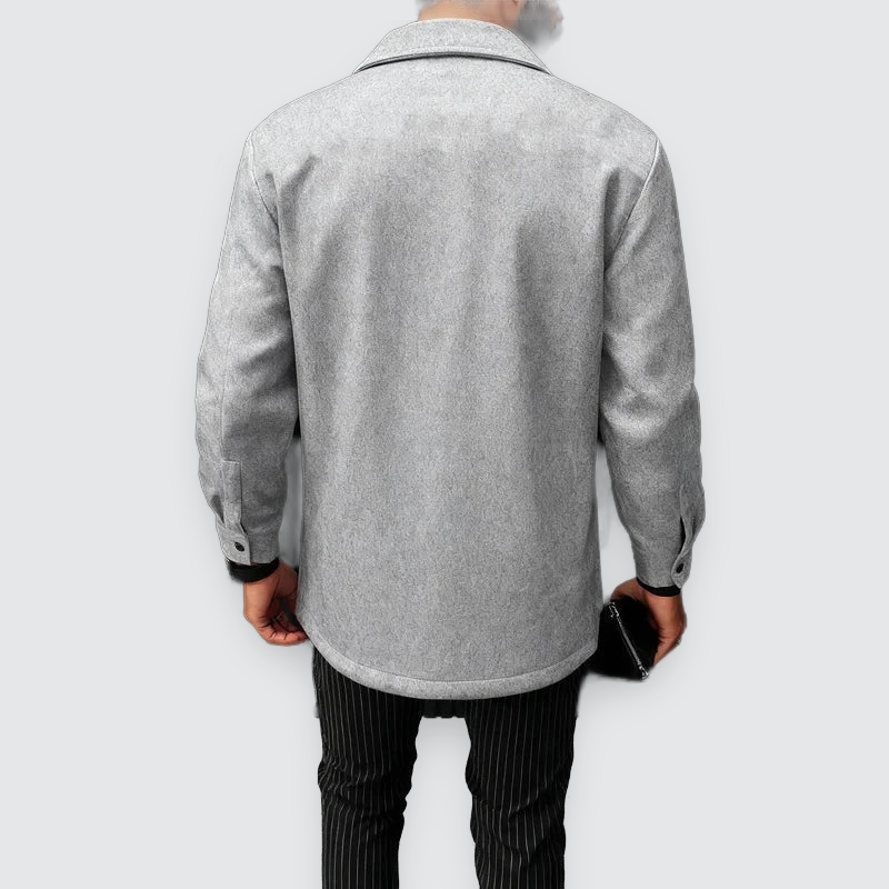 mens-brushed-knit-jacket-the-barbican