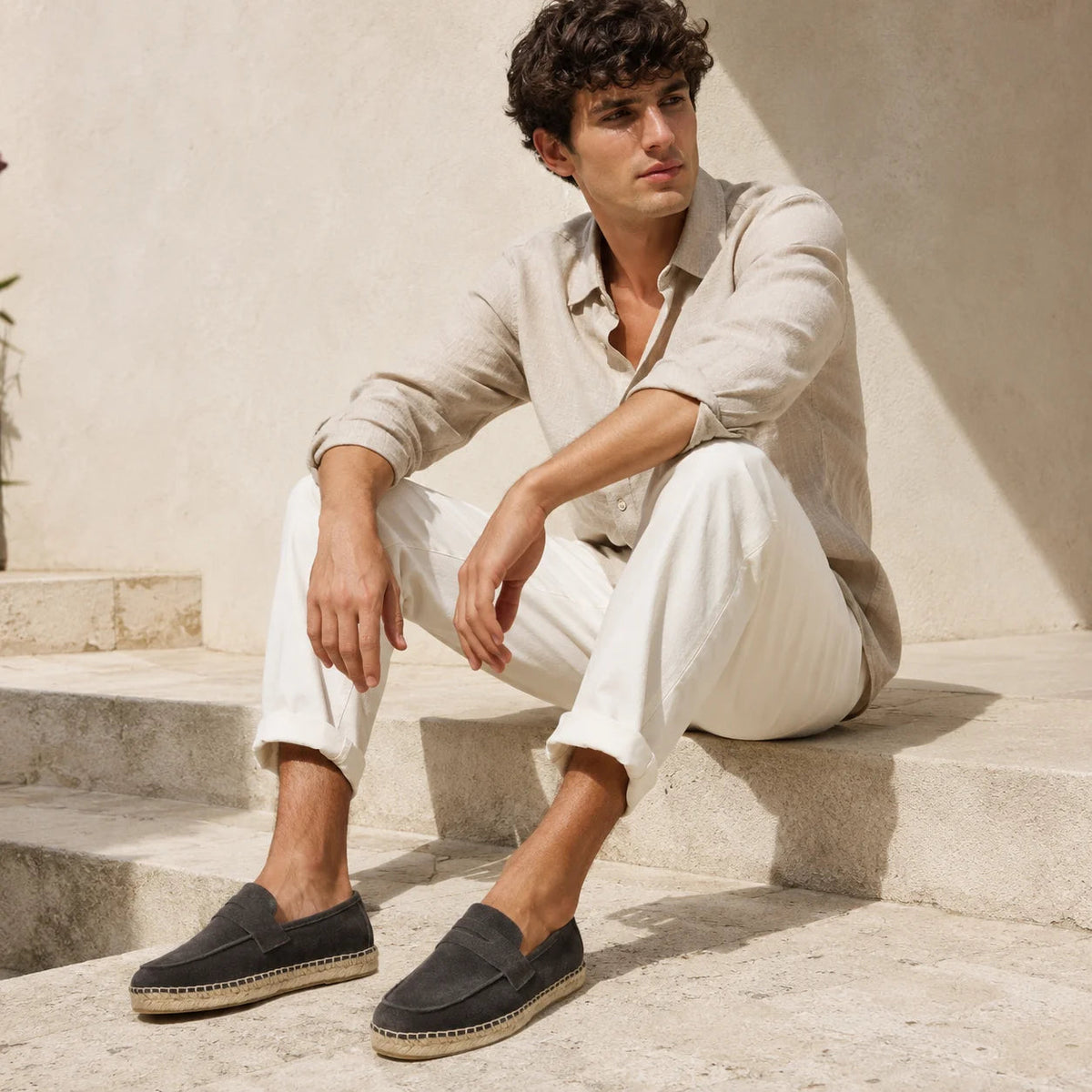 mens-suede-penny-loafers-espadrille-the-kythera