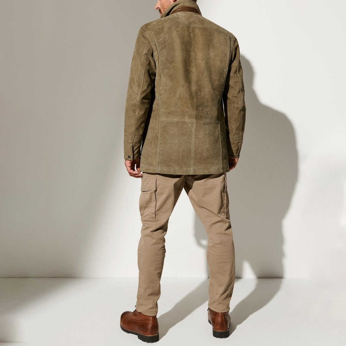 mens-contrast-collar-blazer-beaulieu