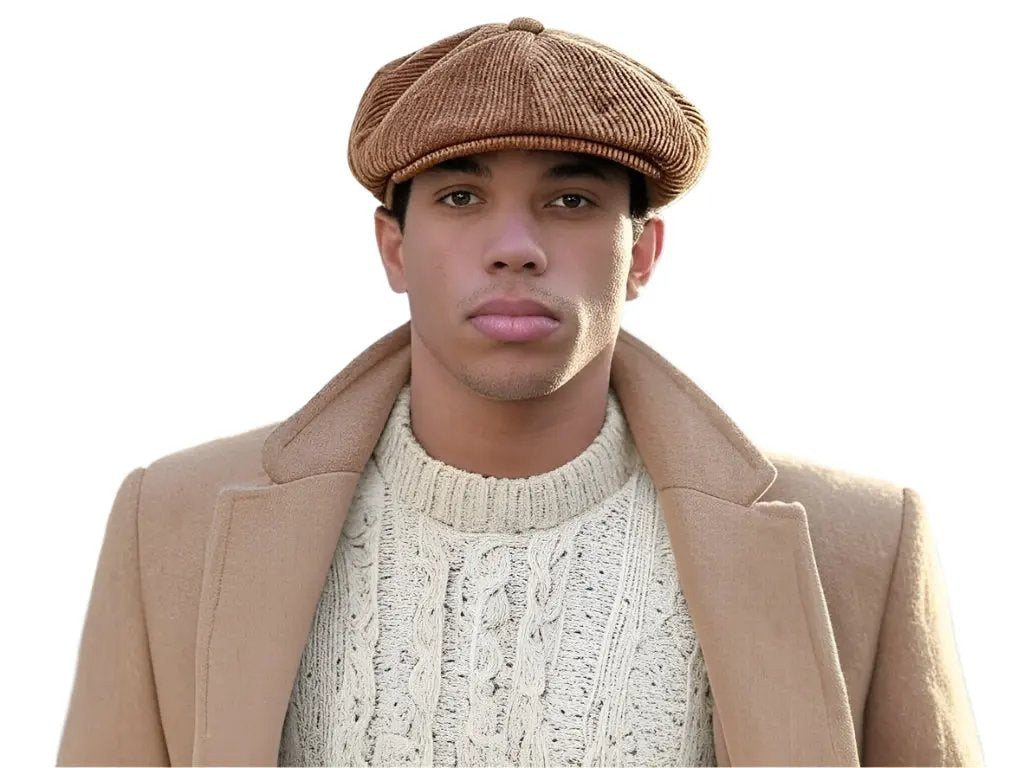 mens-corduroy-newsboy-cap-the-bexley