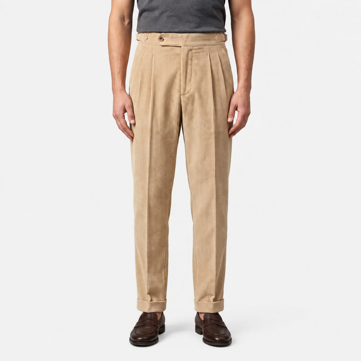 mens-corduroy-pleated-trousers-alnwick