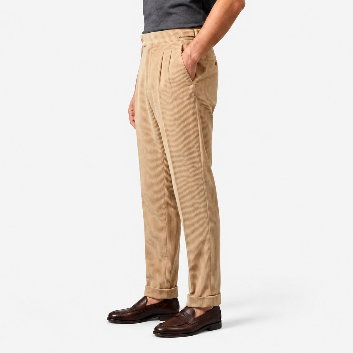 mens-corduroy-pleated-trousers-alnwick