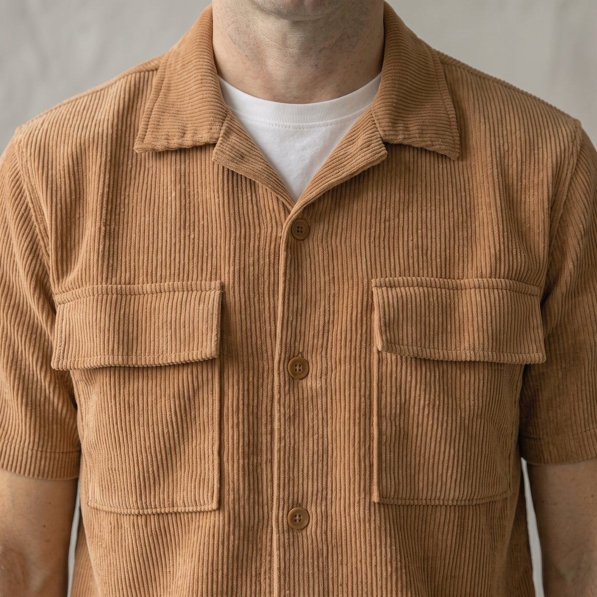 mens-corduroy-shirt-and-shorts-set-the-notting-hill-summer