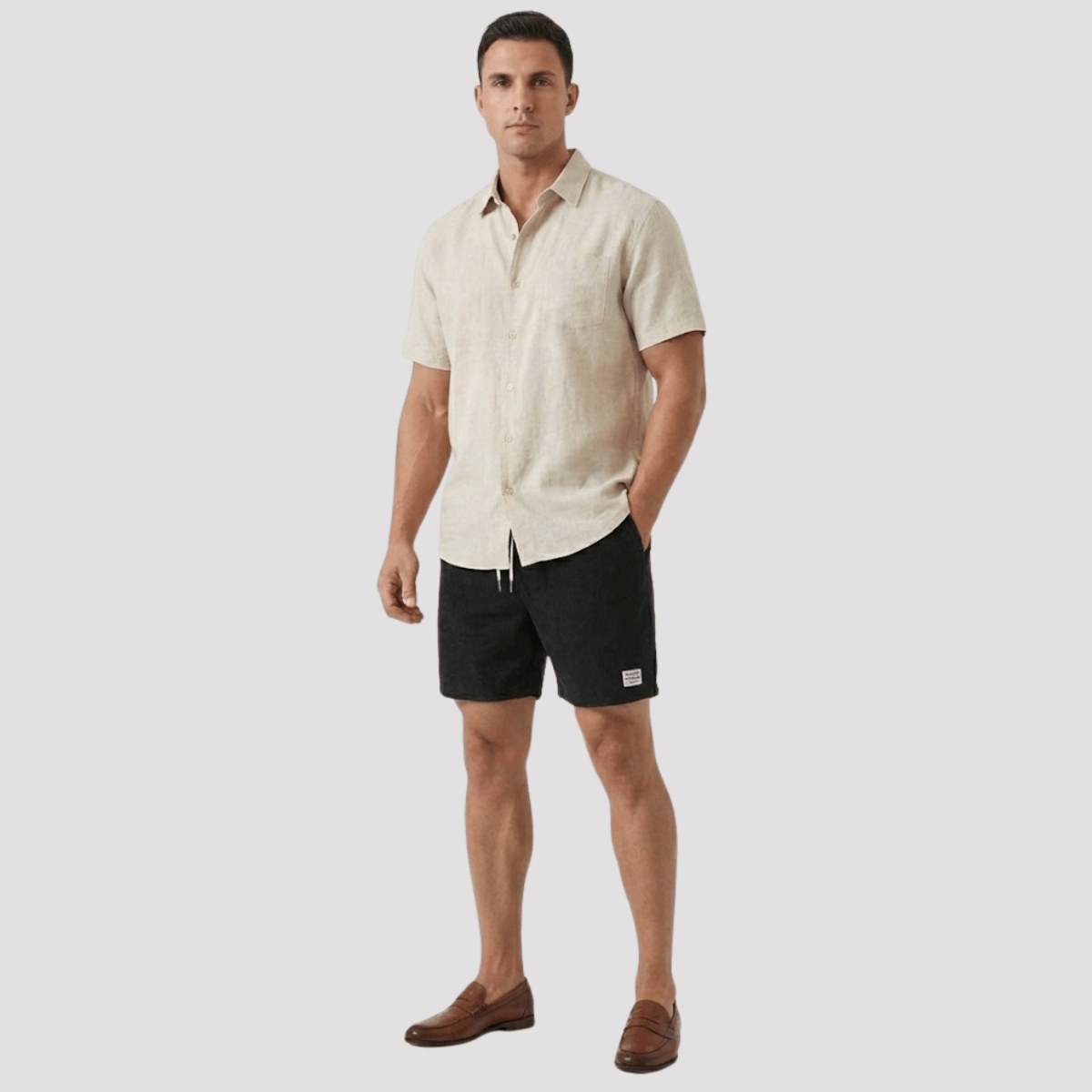 mens-corduroy-shorts-bursar