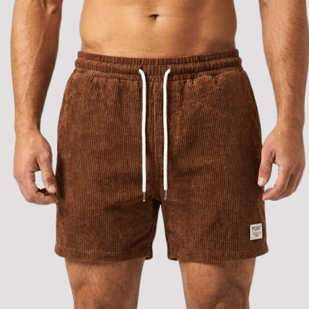 mens-corduroy-shorts-bursar