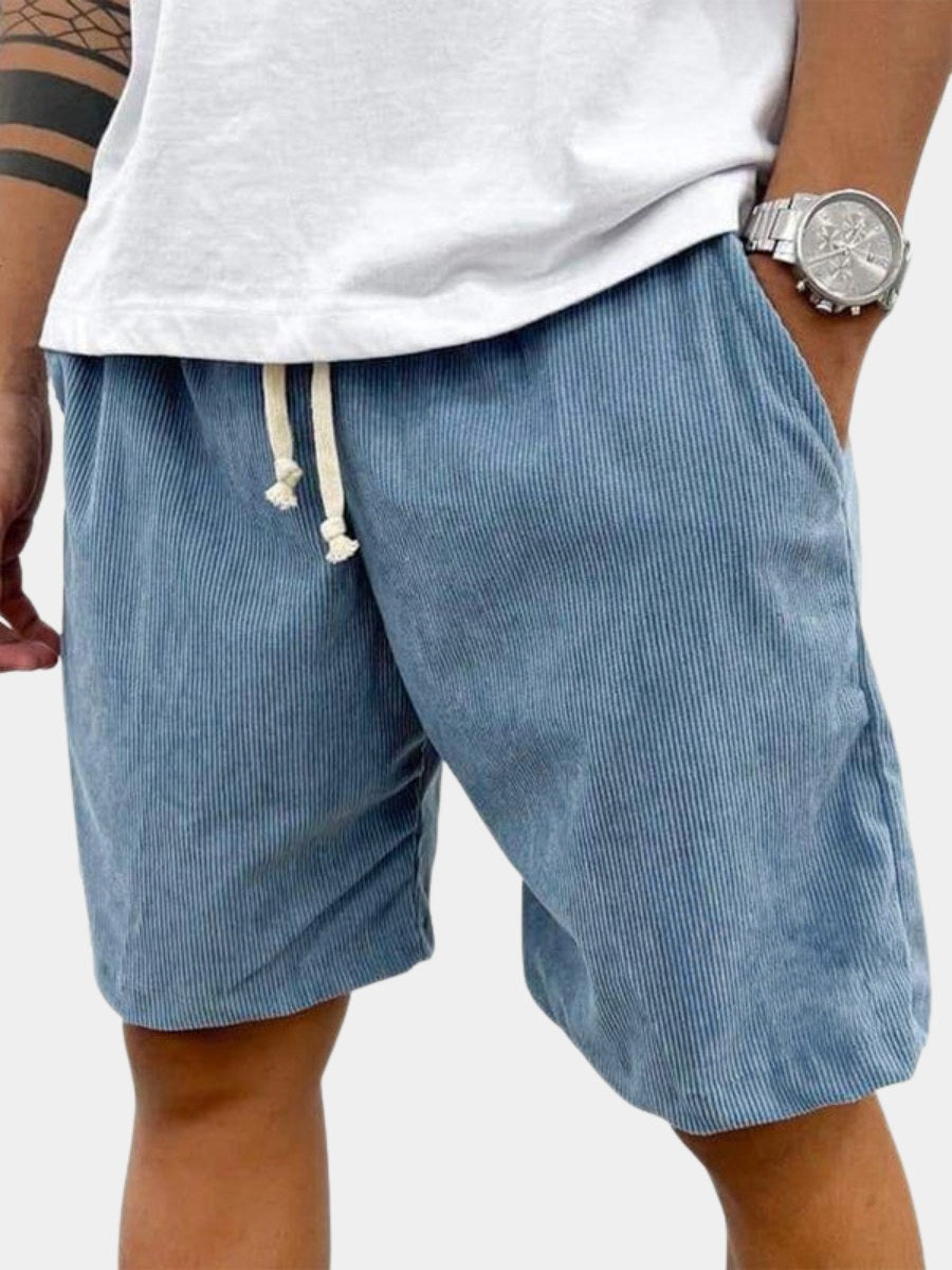 mens-corduroy-shorts-camogli