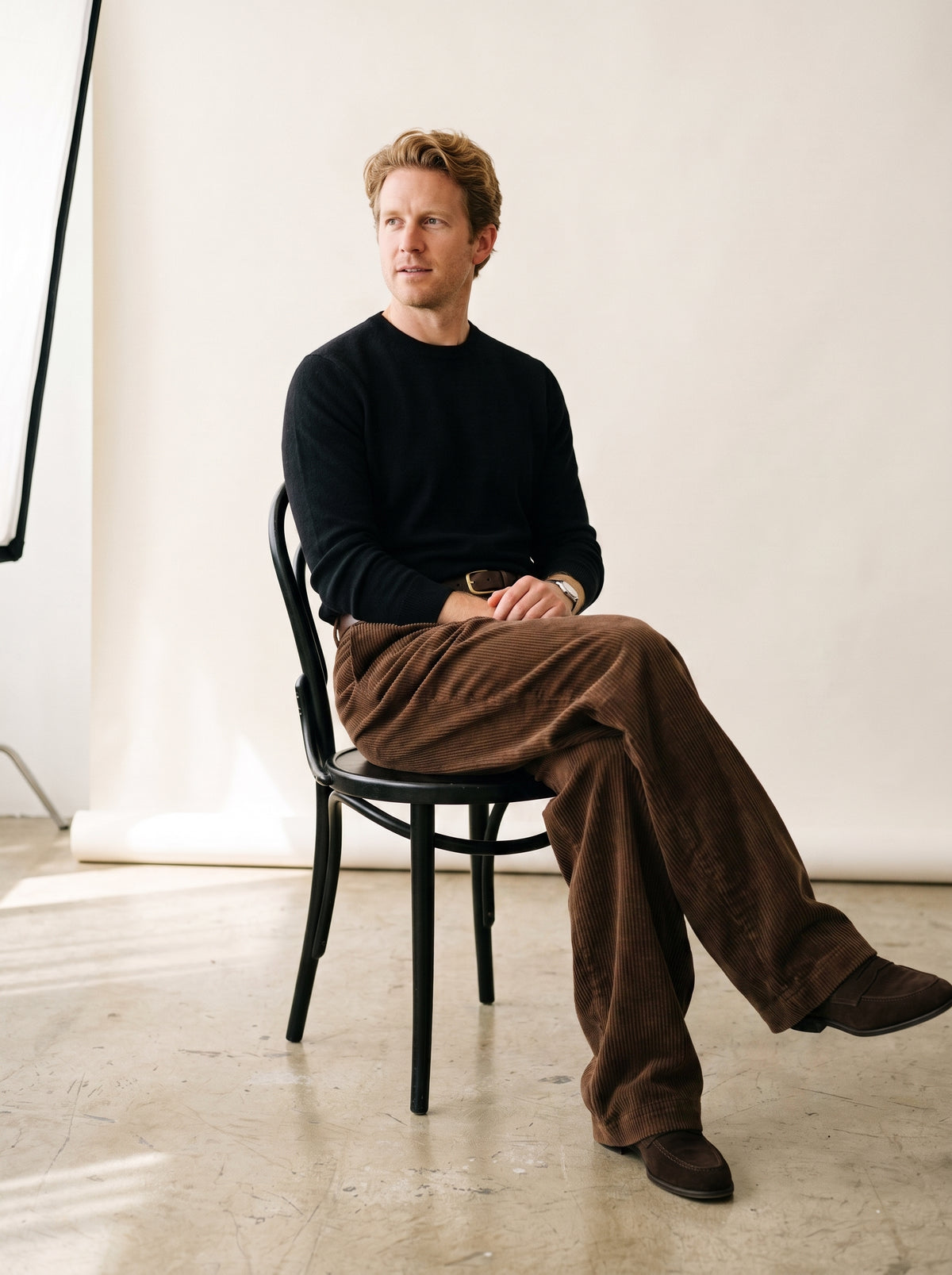 mens-corduroy-straight-leg-trousers-the-southwark