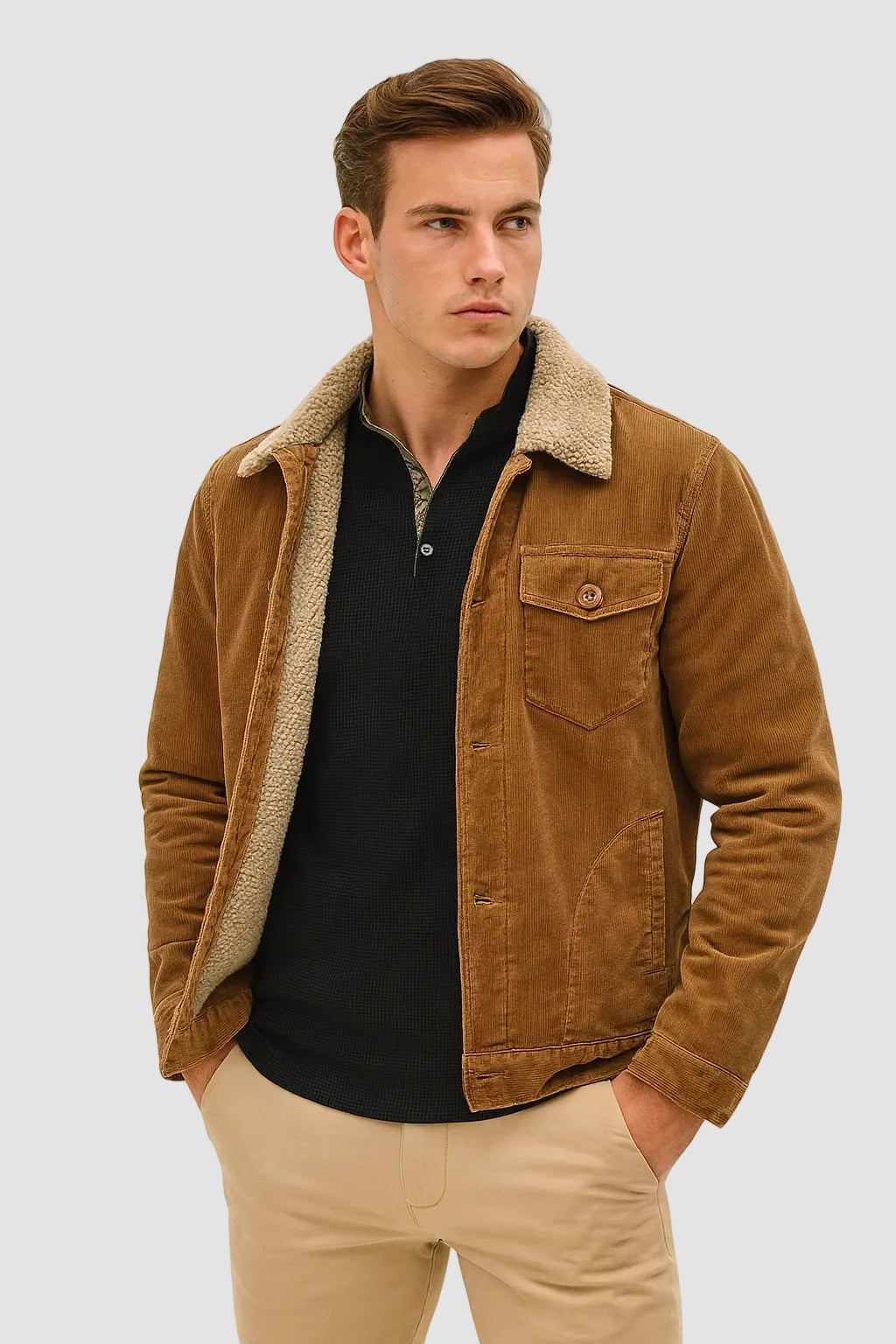 mens-corduroy-trucker-jacket-pemberton