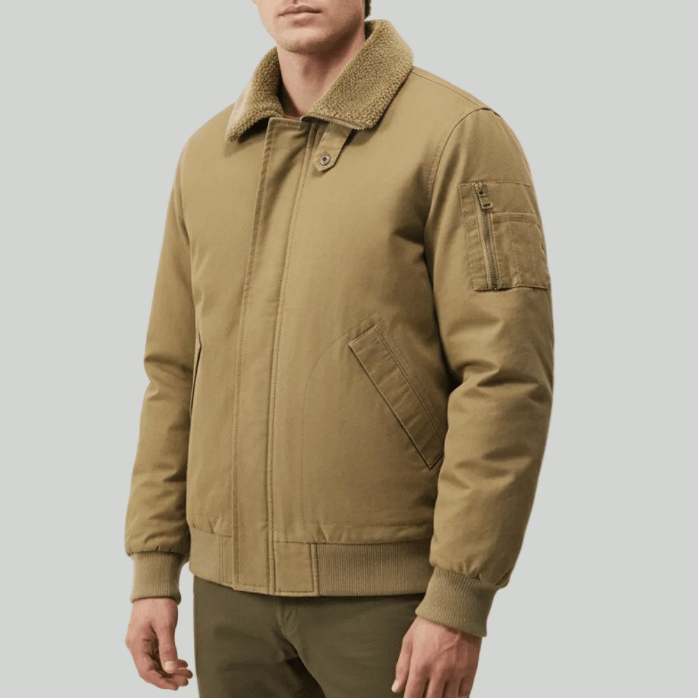 mens-cotton-bomber-jacket-almanac