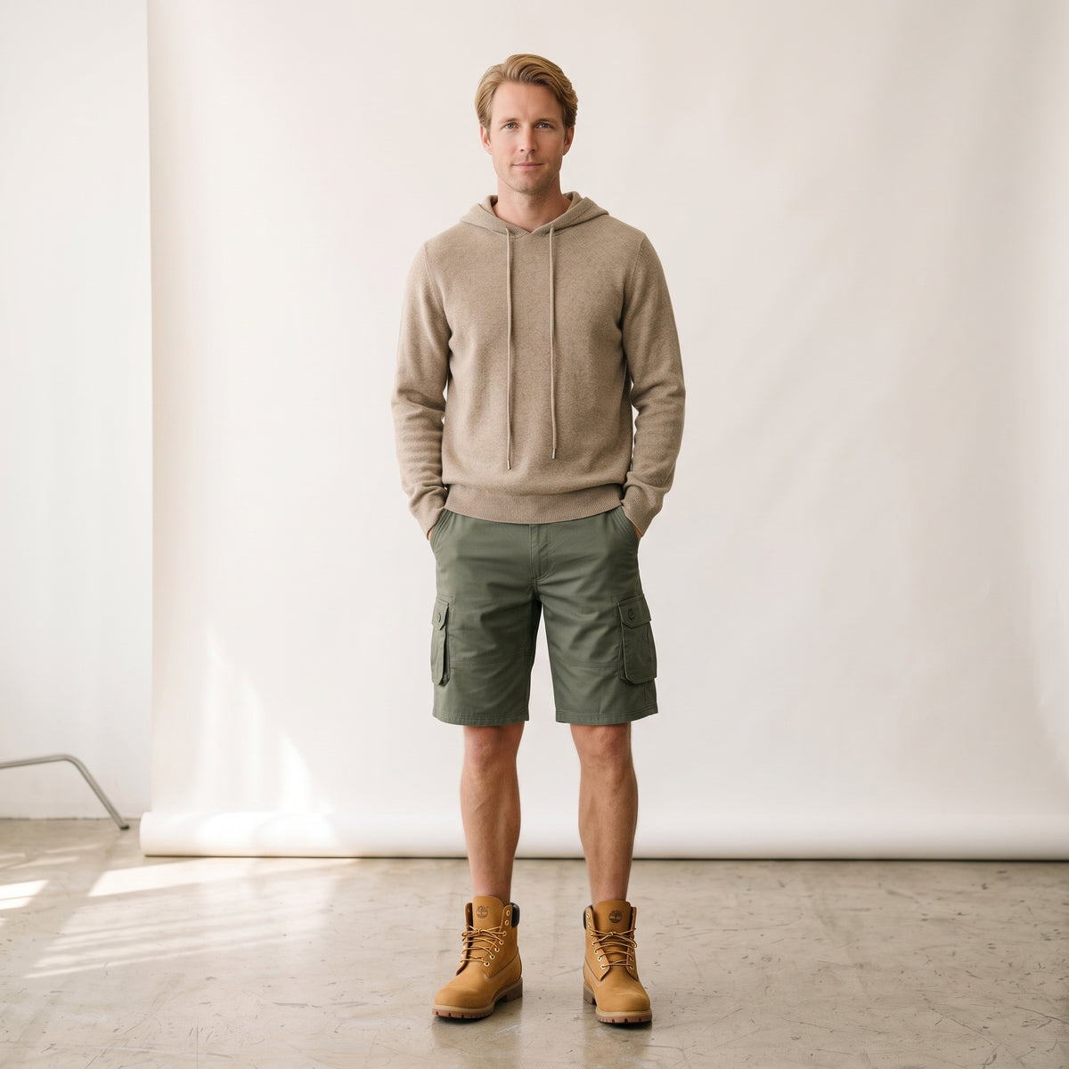 mens-cotton-cargo-shorts-the-aberdeen