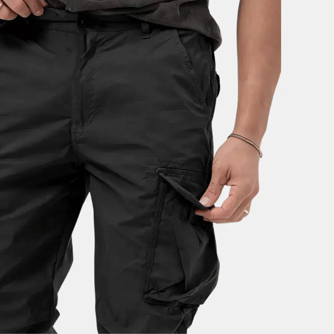 mens-cotton-cargo-trousers-limehouse