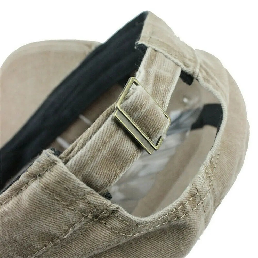 mens-cotton-newsboy-cap-the-marshal