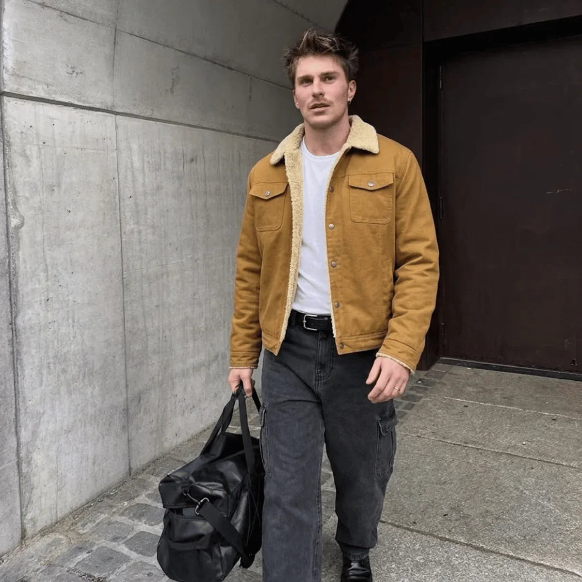 mens-cotton-sherpa-jacket-tetbury