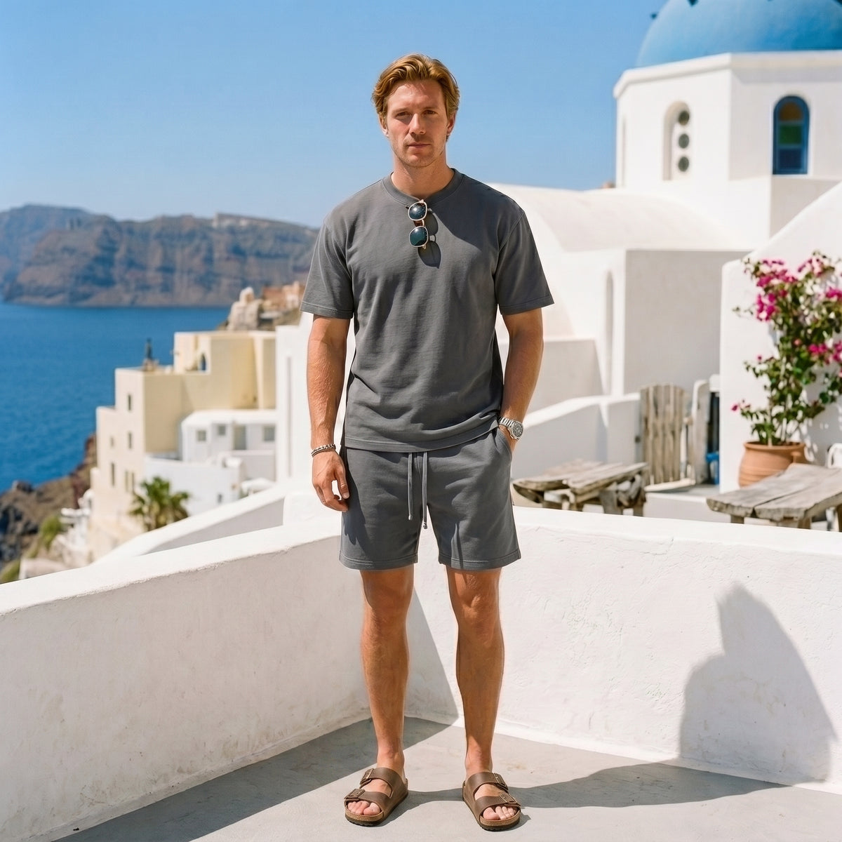 mens-cotton-t-shirt-and-shorts-set-the-portobello