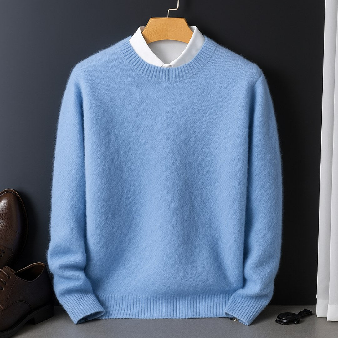 mens-crew-neck-jumper-ithaca