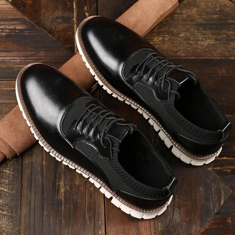 mens-cupsole-lace-up-trainers-the-highgate