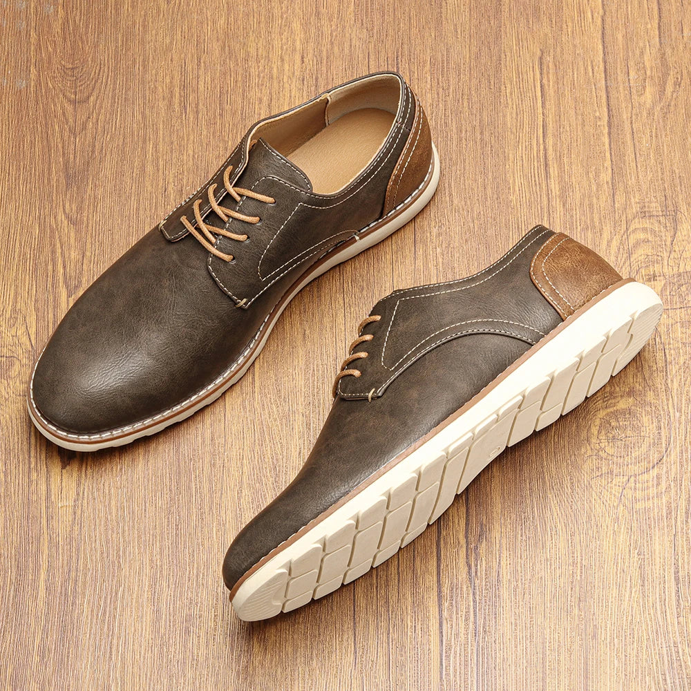 mens-lace-up-oxford-shoes-the-kelso