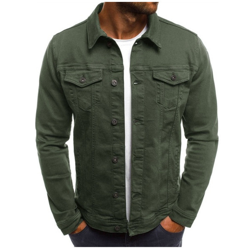 mens-denim-jacket-agora