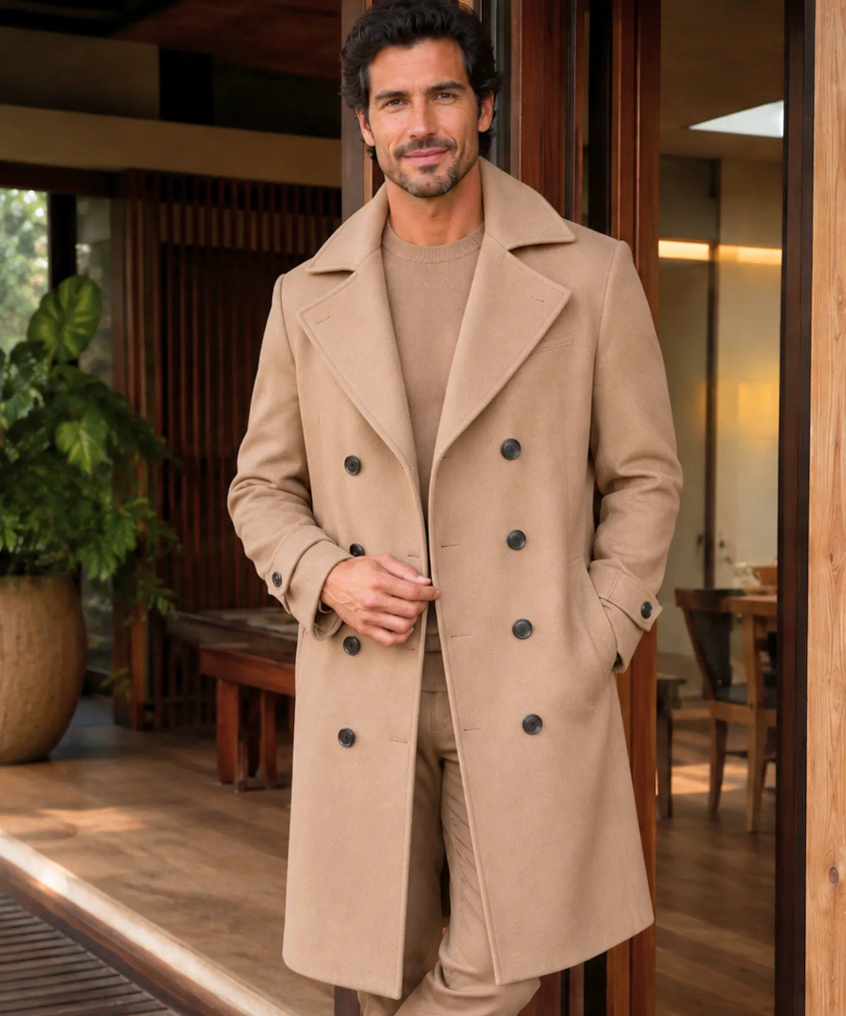 mens-double-breasted-wool-overcoat-longleat