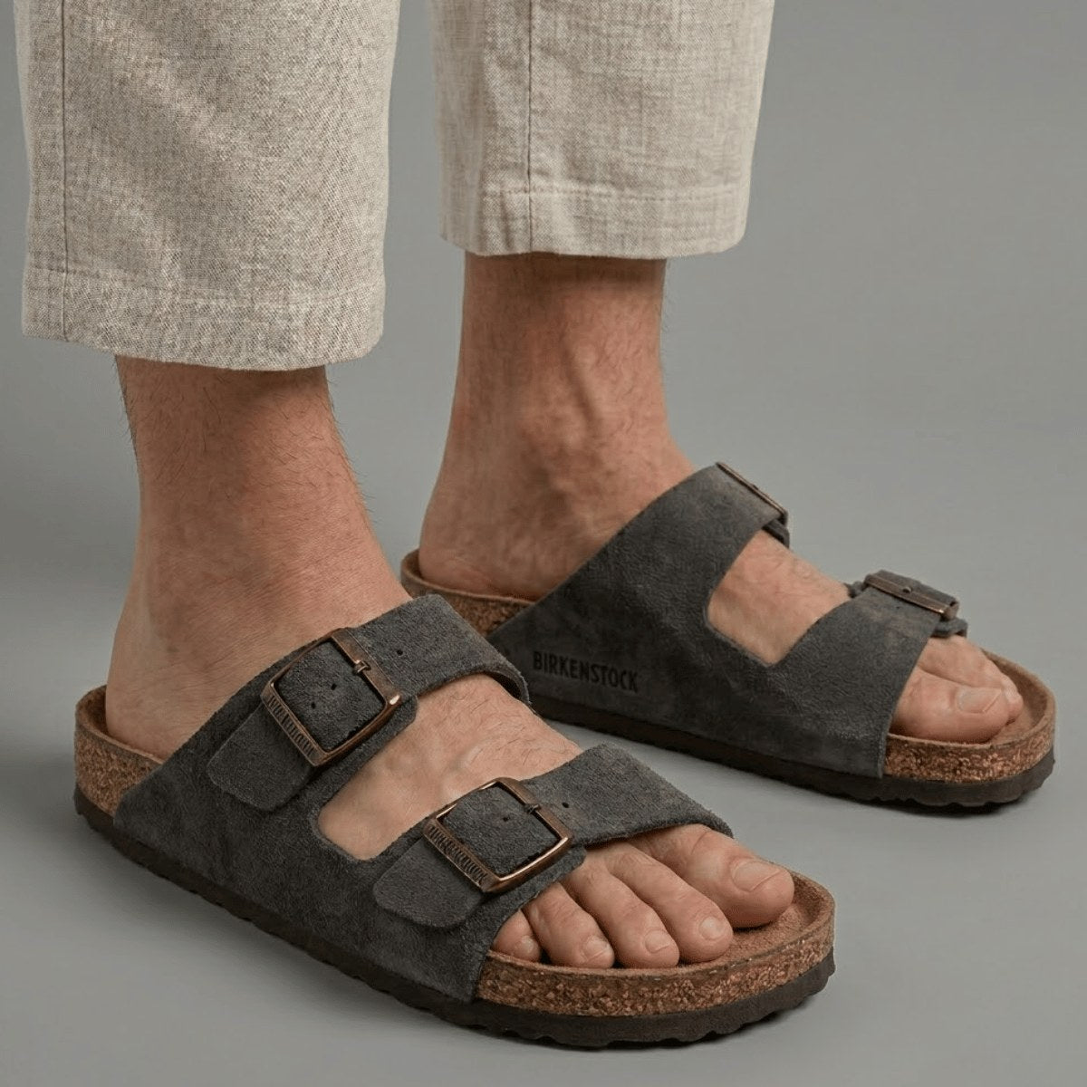 mens-double-strap-buckle-sandals-salcombe