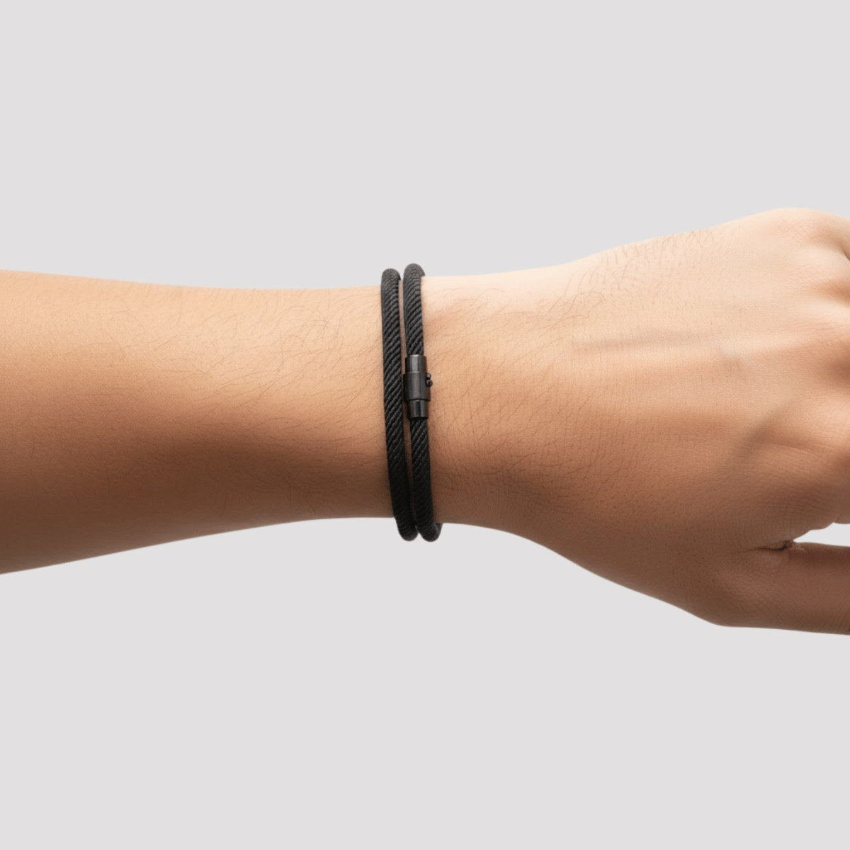 mens-double-wrap-cord-bracelet-curator
