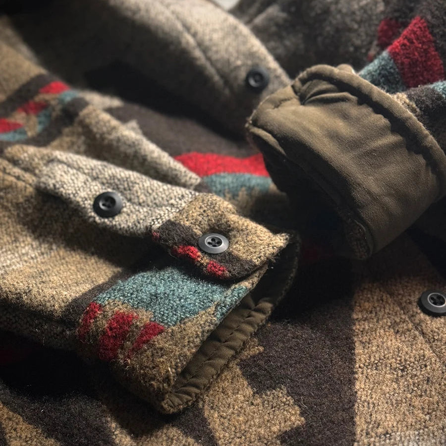 mens-extrafine-merino-wool-cardigan-the-glencoe