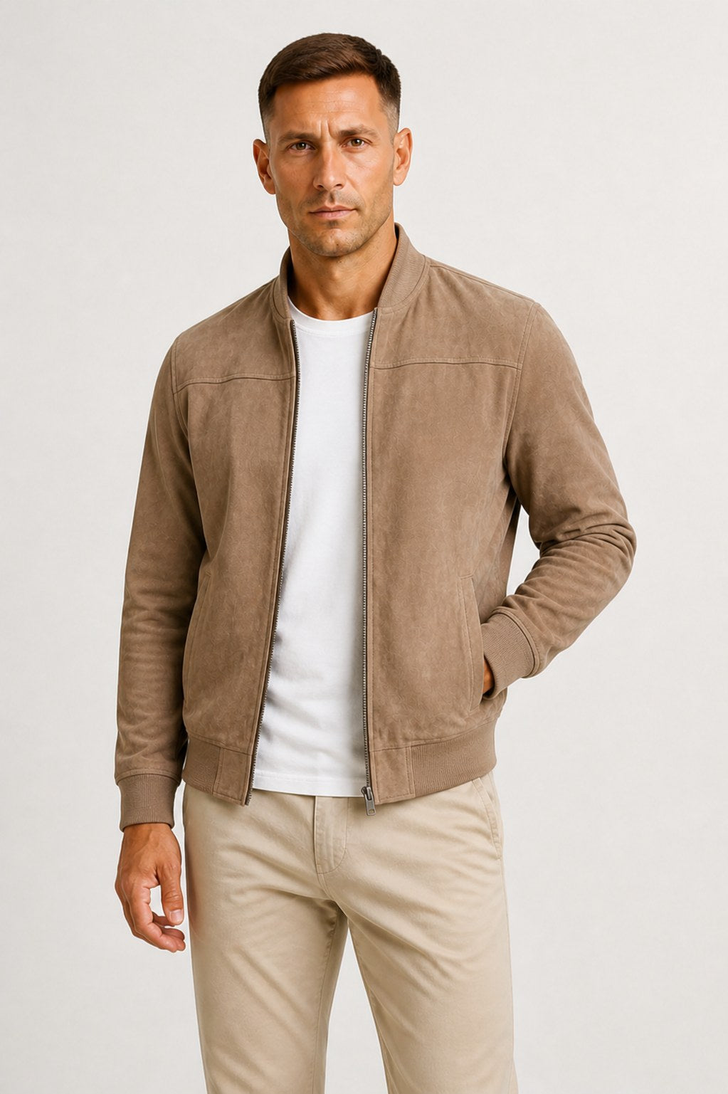 mens-faux-suede-bomber-jacket-meridian
