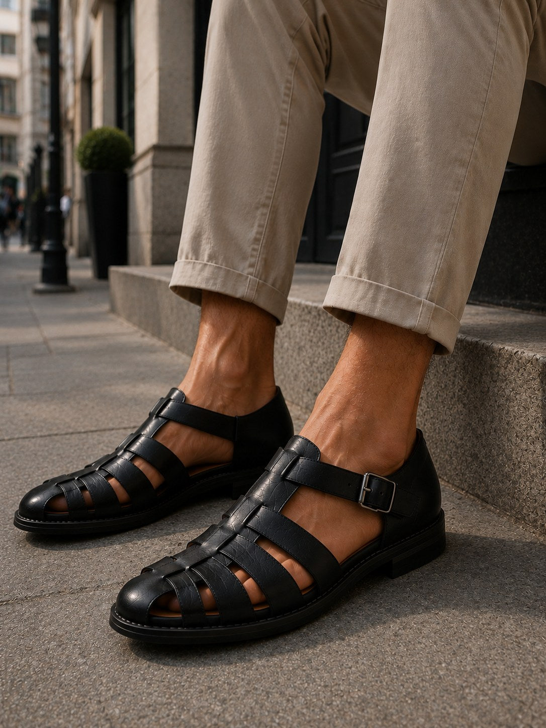 mens-fisherman-leather-sandals-deia