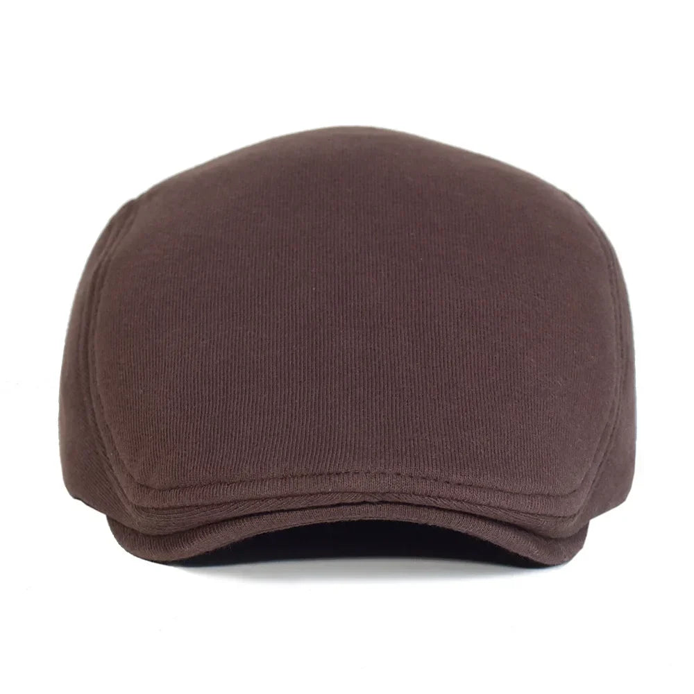 mens-flat-cap-kerrington
