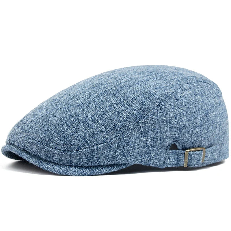 mens-flat-cap-rydal