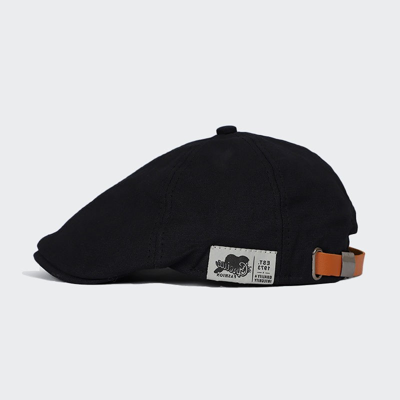 mens-flat-cap-the-herald