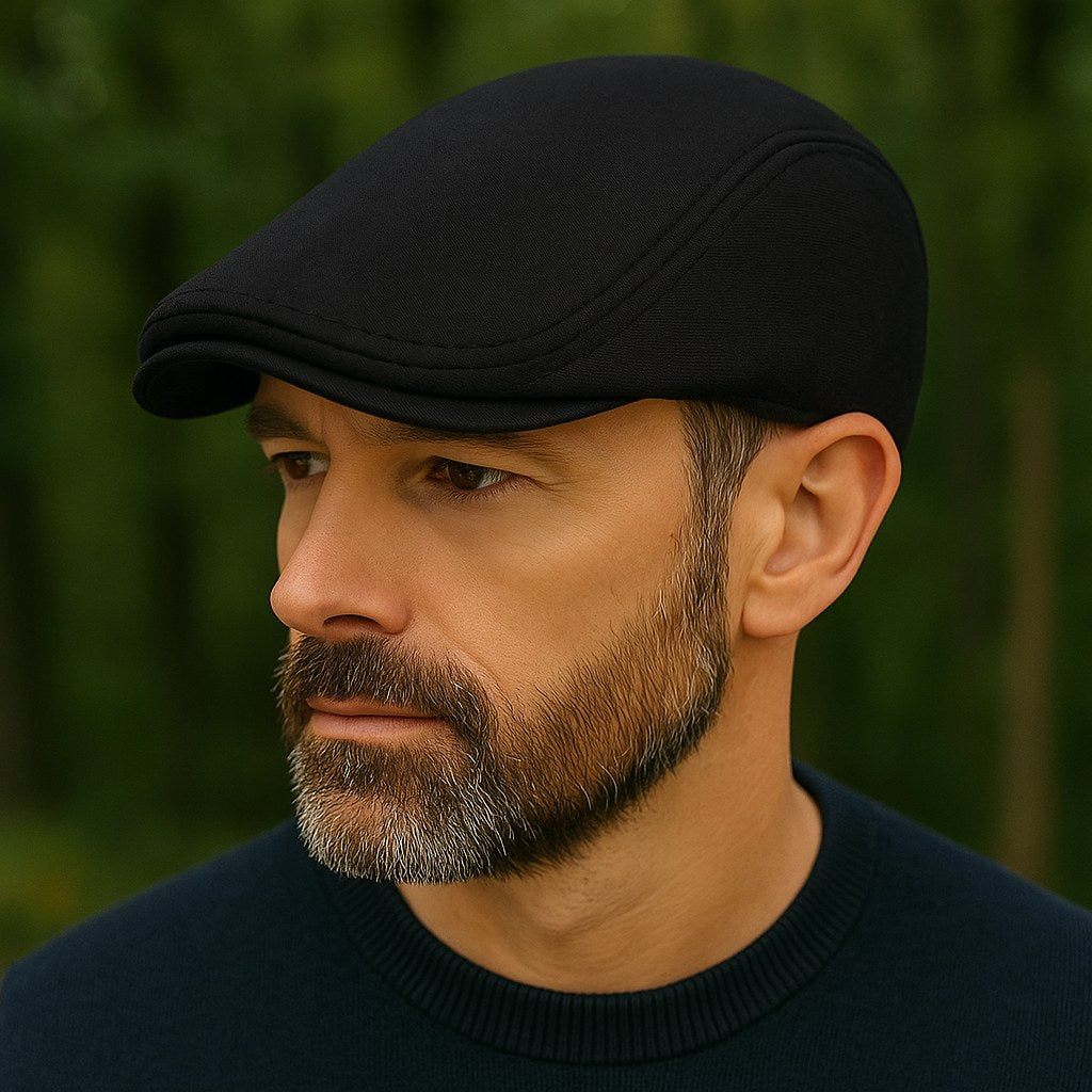 mens-flat-cap-yarborough