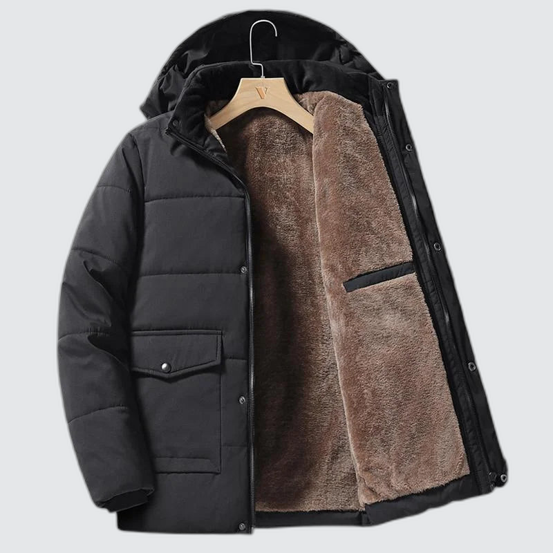 mens-fleece-lined-winter-parka-the-manchester