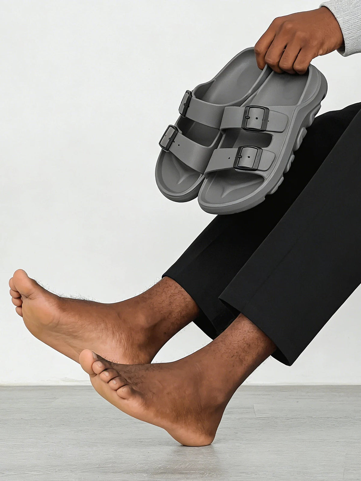 mens-double-strap-buckle-sandals-the-milos