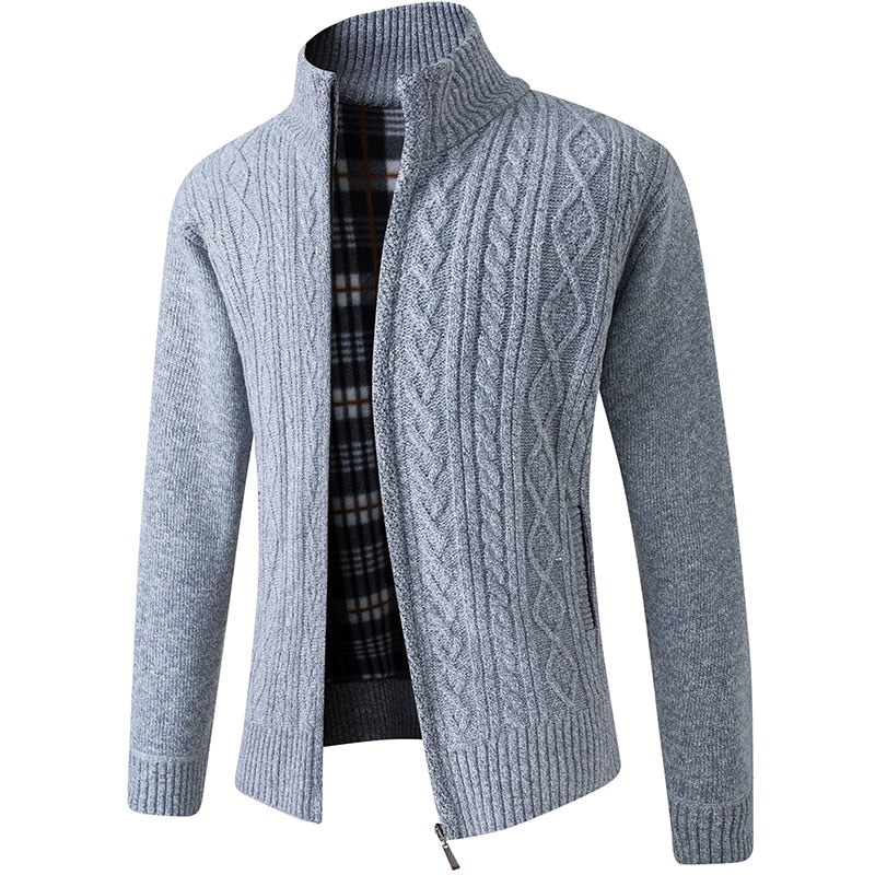 mens-half-zip-cable-knit-jumper-fitzroy