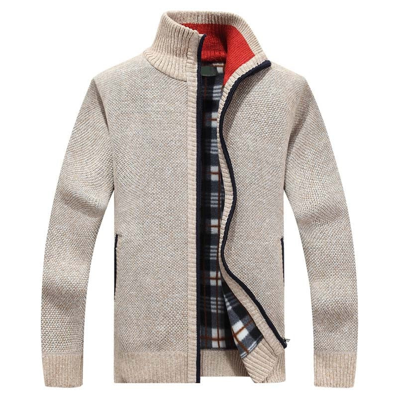 mens-half-zip-cable-knit-jumper-fitzroy