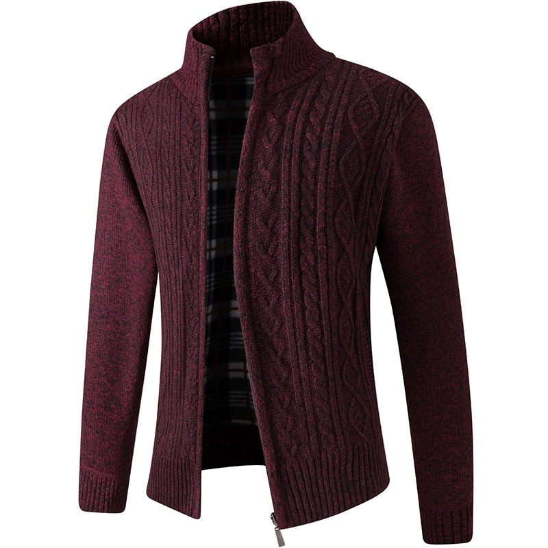 mens-half-zip-cable-knit-jumper-thackeray