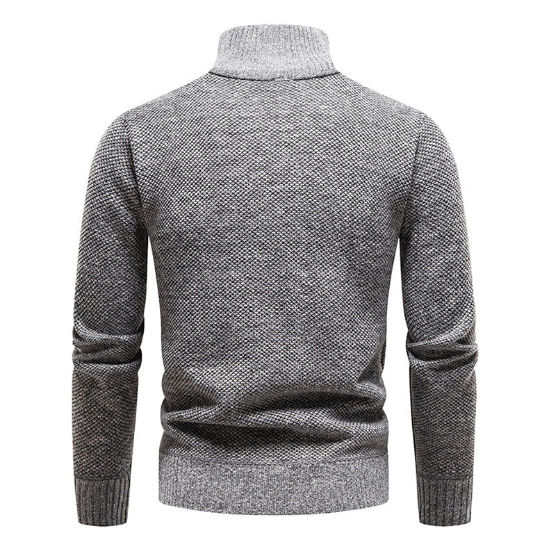 mens-half-zip-textured-knit-jumper-chiswick