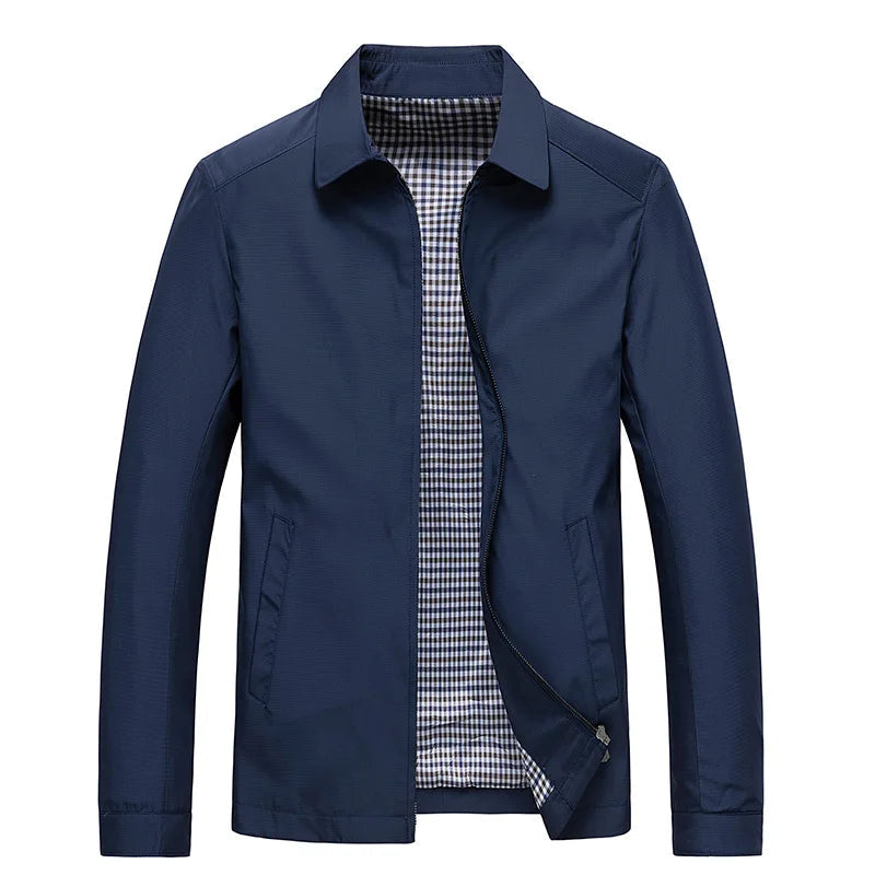 mens-harrington-jacket-primrose