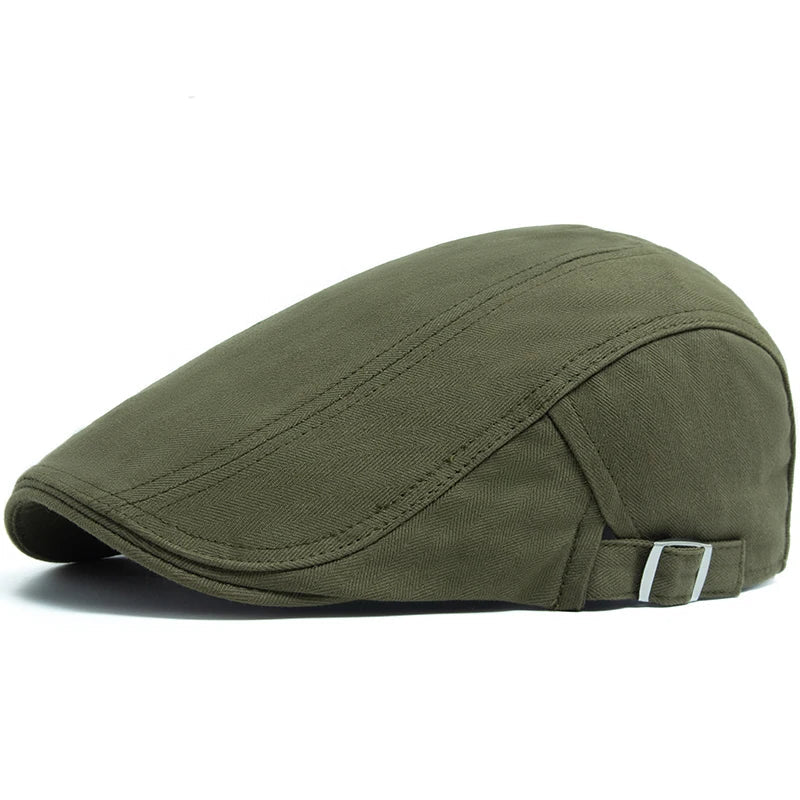 mens-herringbone-cotton-flat-cap-waddesdon