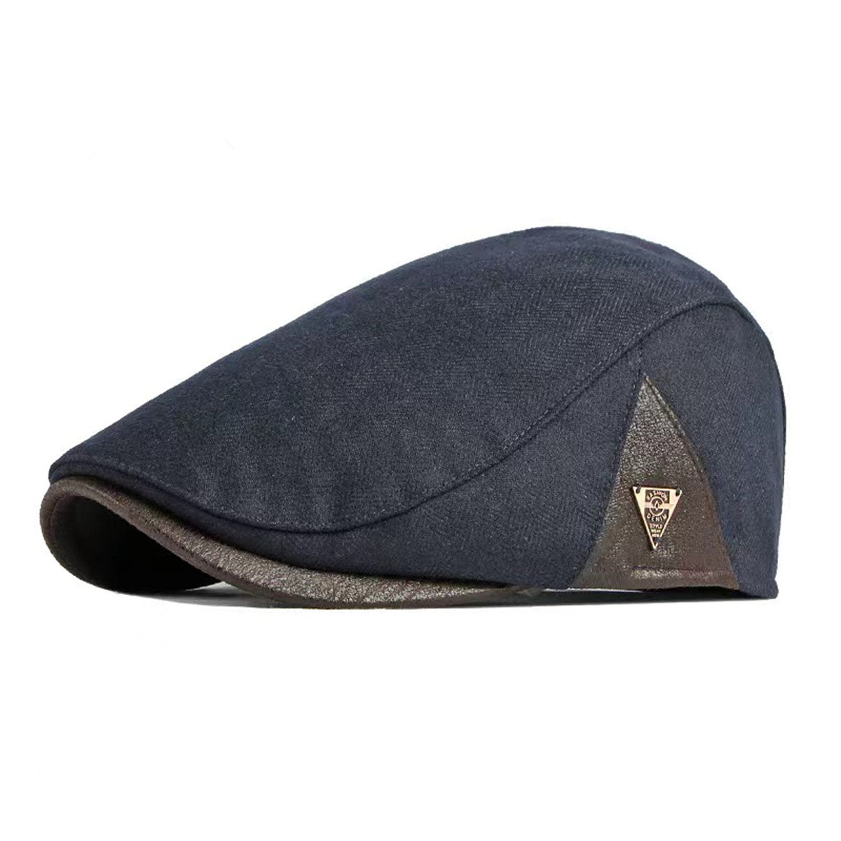 mens-herringbone-flat-cap-the-melford