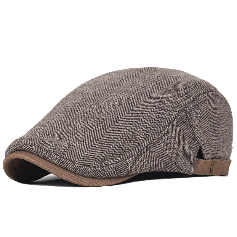 mens-herringbone-flat-cap-wasdale