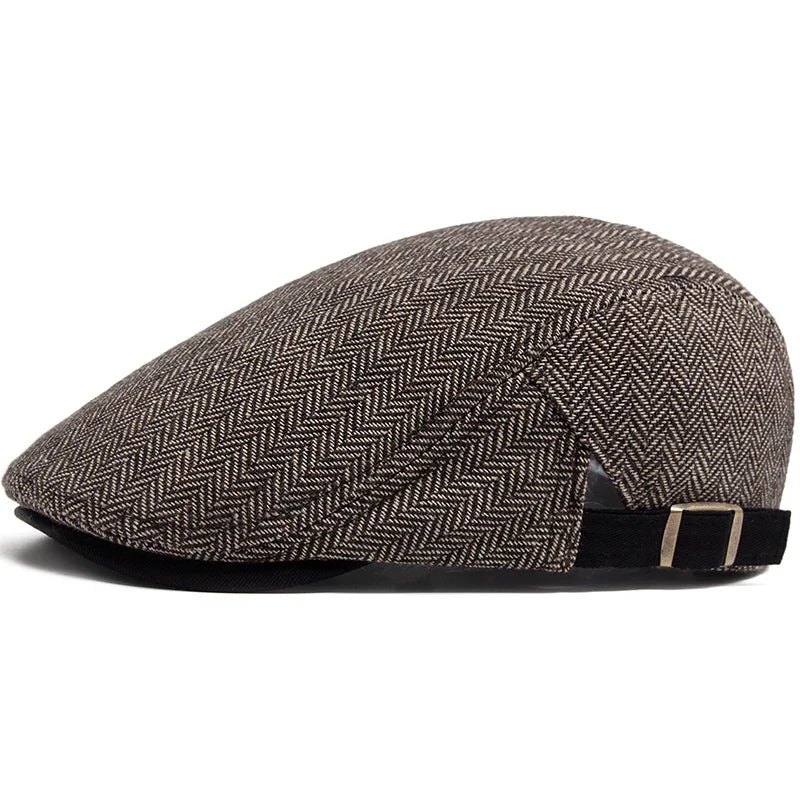mens-herringbone-flat-cap-wexford
