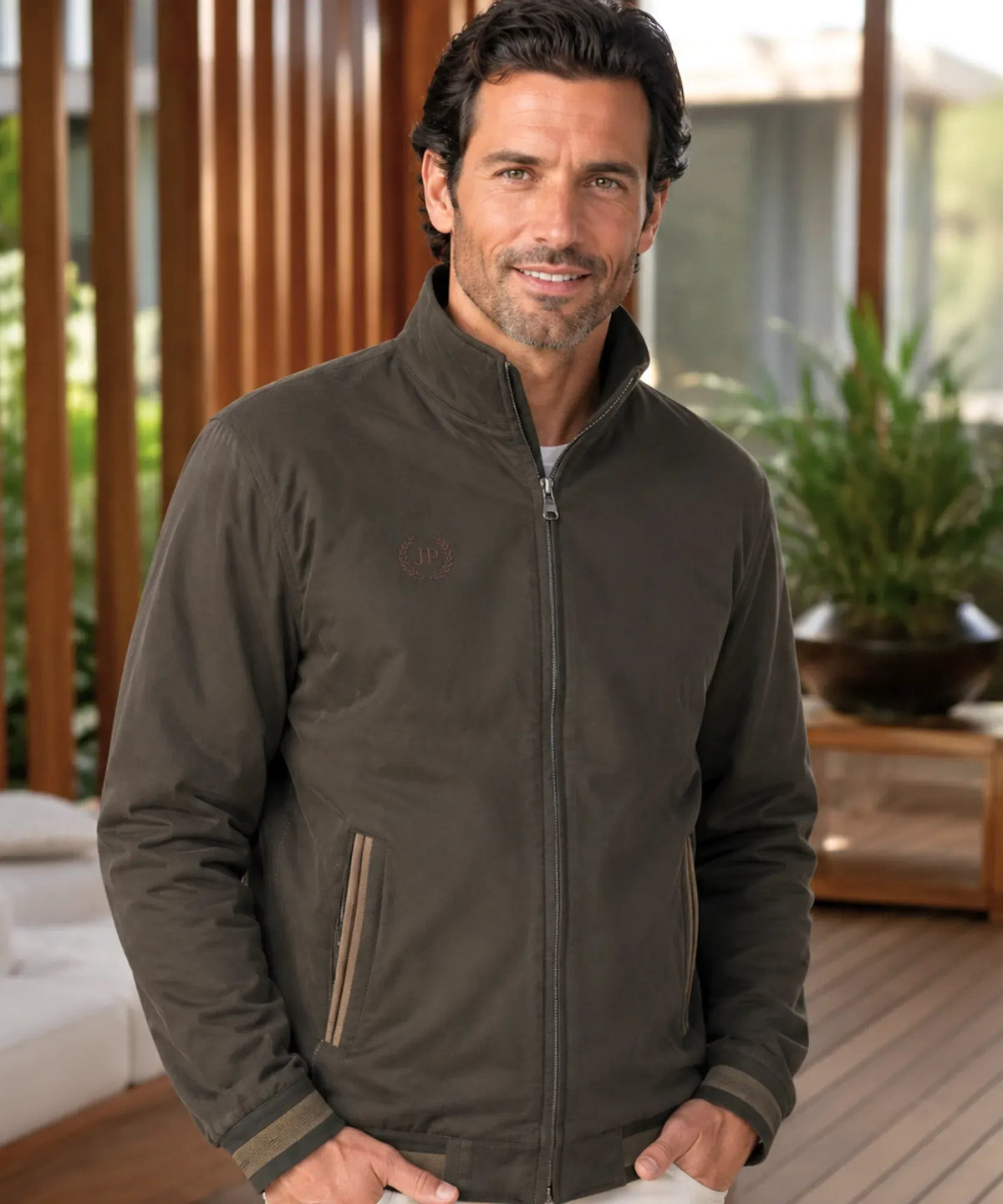 mens-high-collar-bomber-jacket-cairnwell