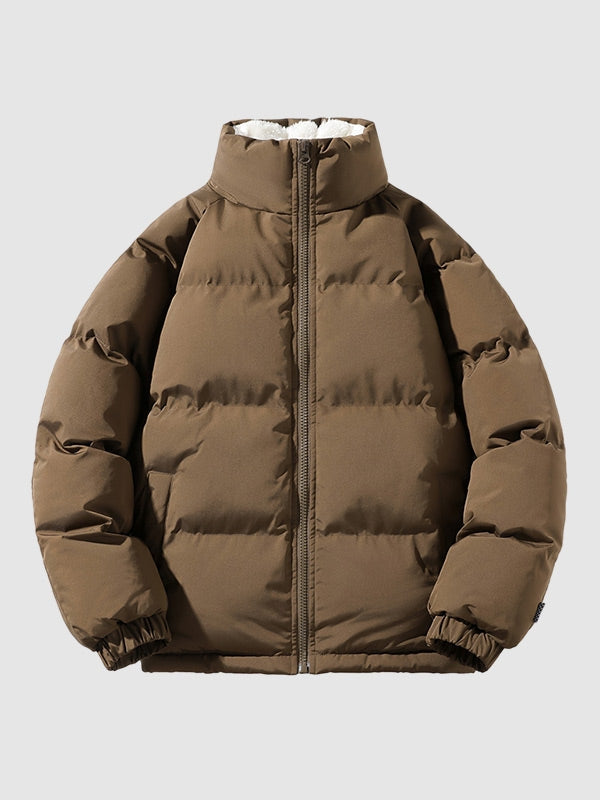 mens-high-collar-quilted-puffer-jacket-the-deptford