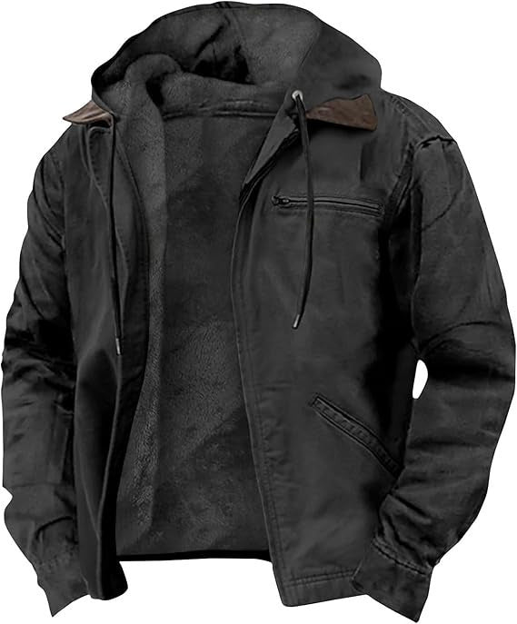 mens-hooded-canvas-barn-jacket