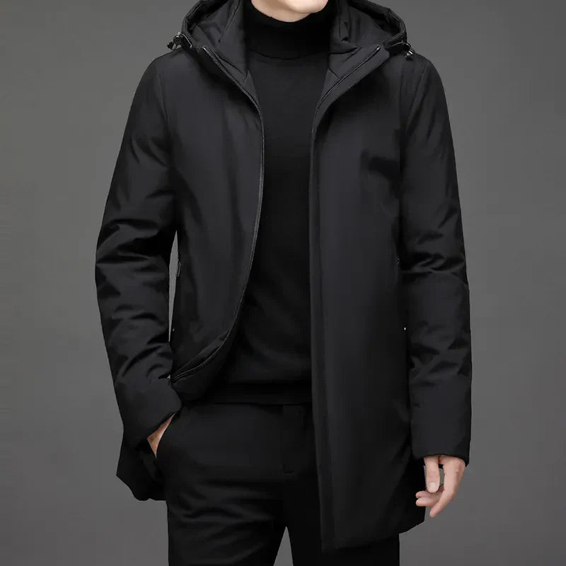 mens-hooded-polyester-waterproof-jacket-solace